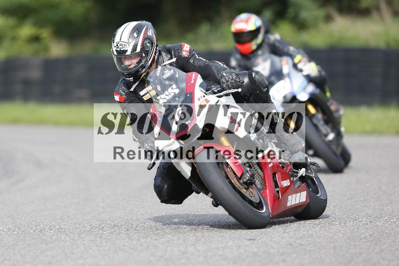 /53 16.09.2025 Track Day Domi Aegerter ADR/Gruppe rot/16